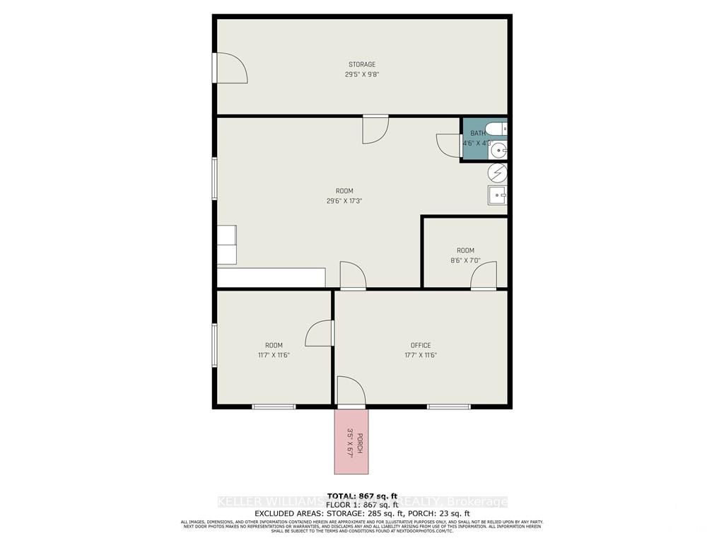 2 North Street Property Photo 30
