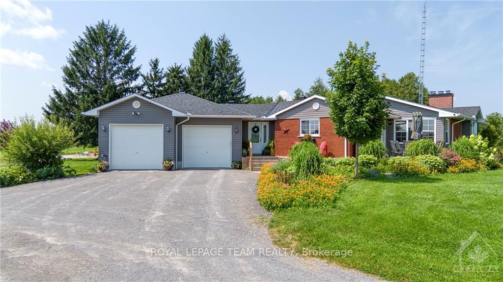 6443 Martin Street Property Photo 1