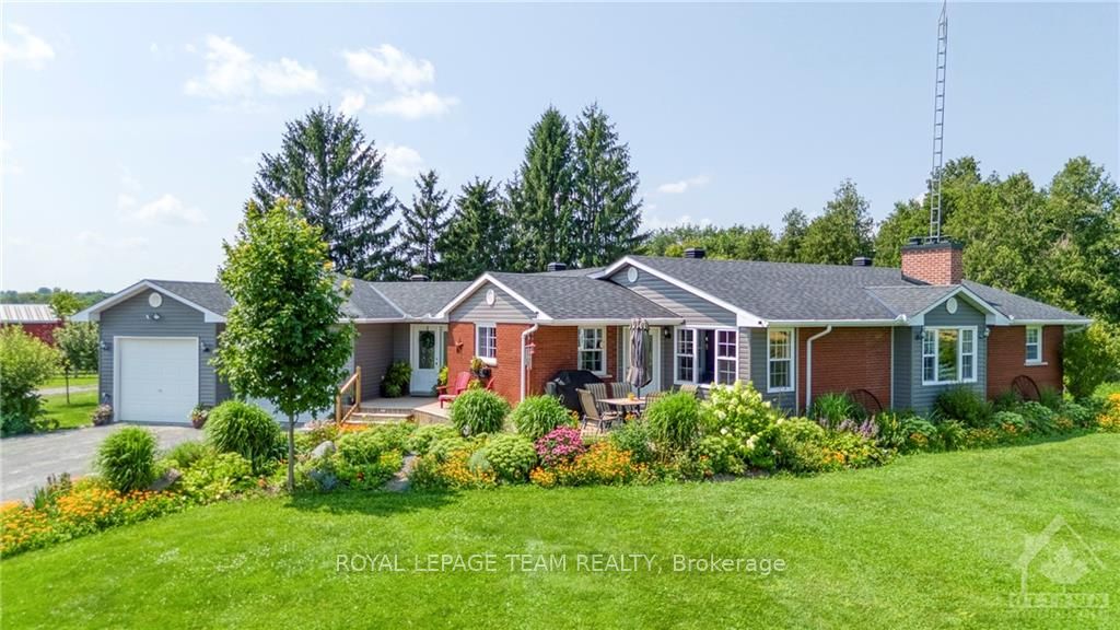 6443 Martin Street Property Photo 2