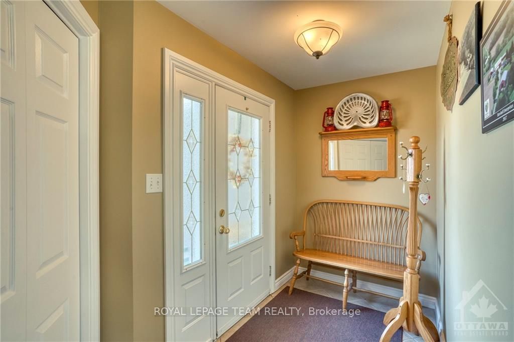 6443 Martin Street Property Photo 3