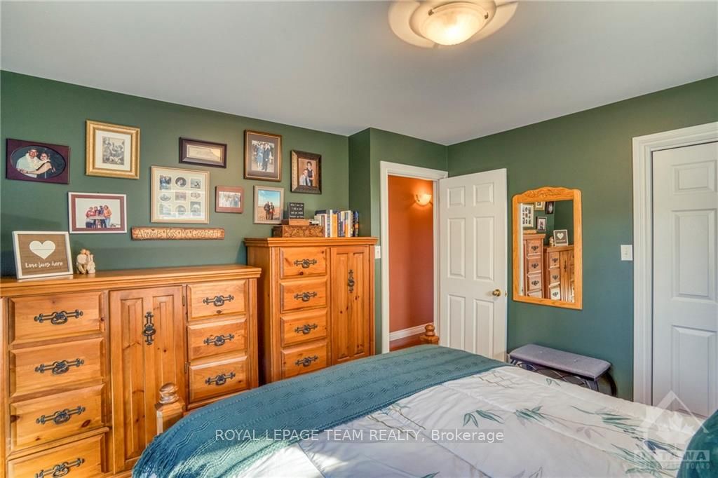 6443 Martin Street Property Photo 13