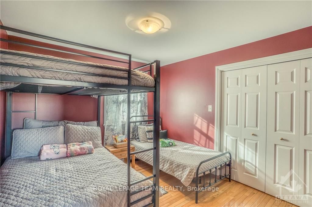 6443 Martin Street Property Photo 14