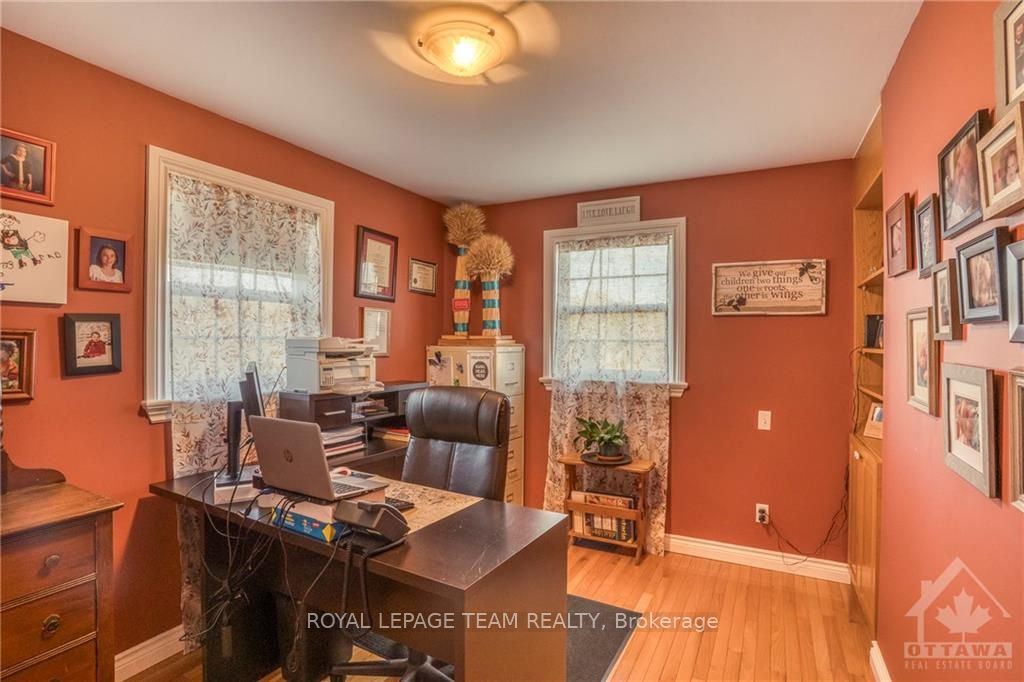 6443 Martin Street Property Photo 15