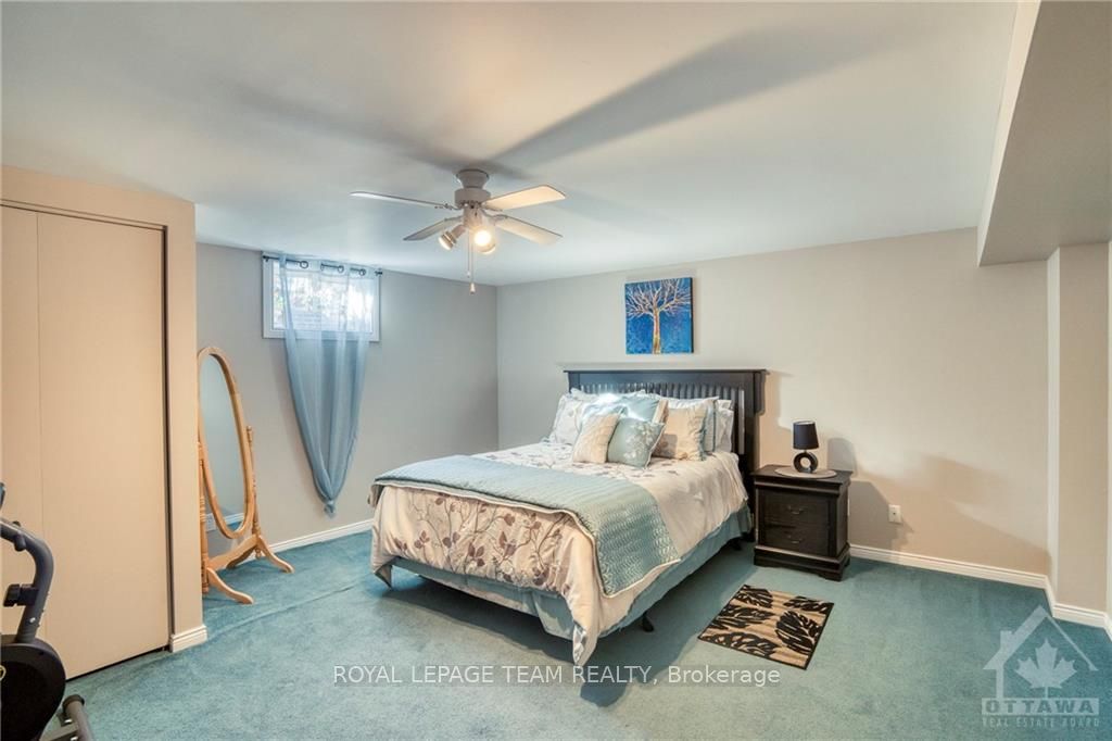 6443 Martin Street Property Photo 19