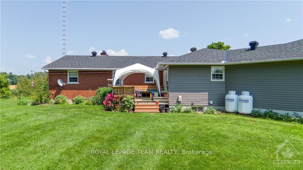 6443 Martin Street Property Photo 21