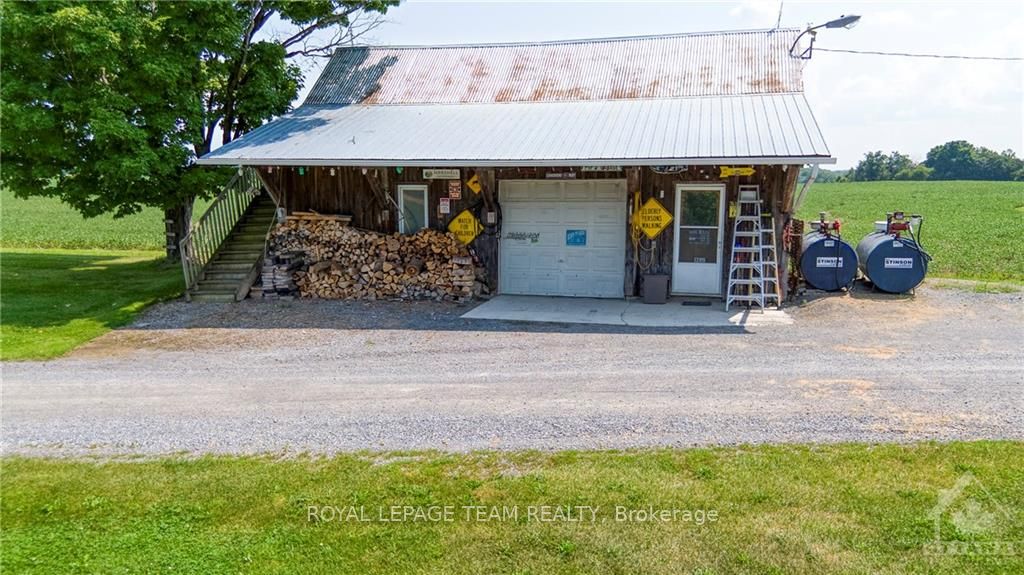 6443 Martin Street Property Photo 24
