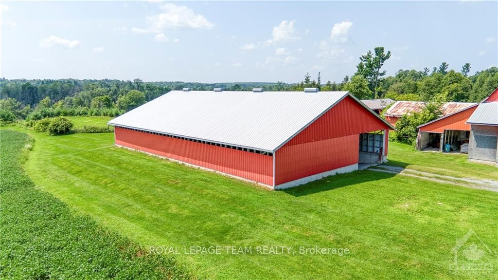 6443 Martin Street Property Photo 27