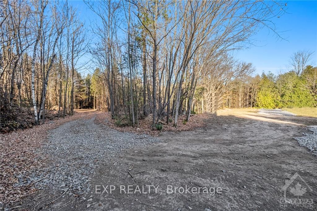 8014 Parkway Rd Property Photo 2