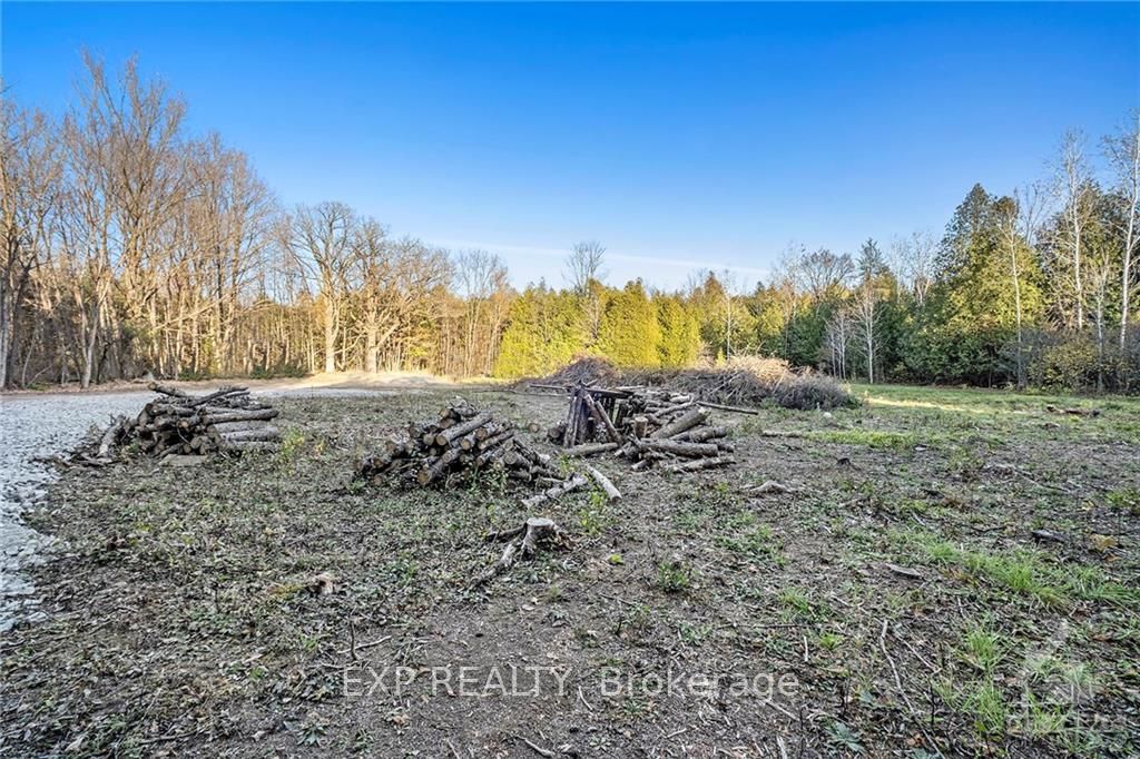8014 Parkway Rd Property Photo 4