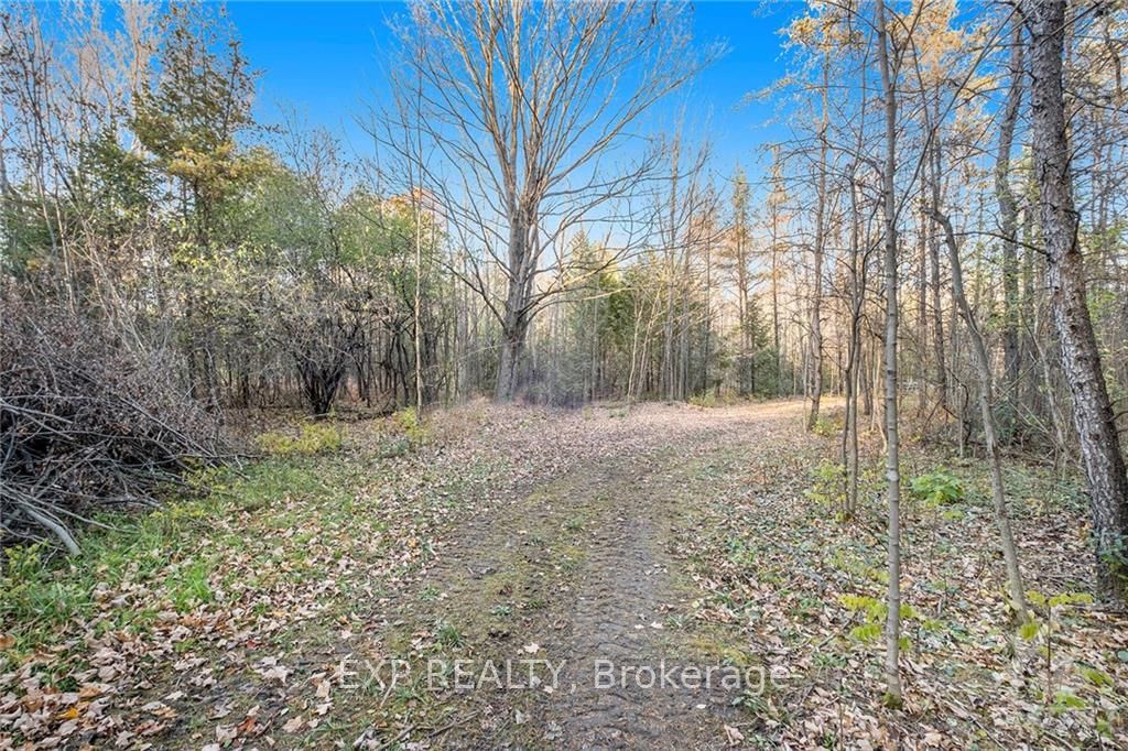 8014 Parkway Rd Property Photo 5
