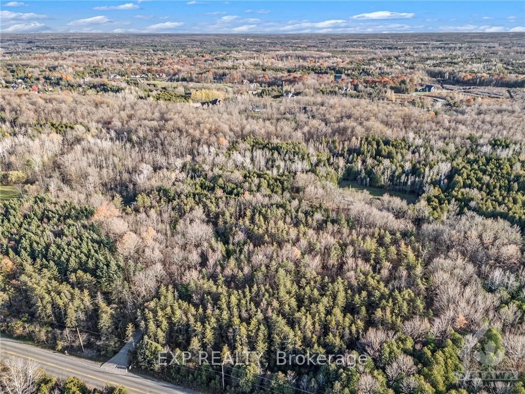 8014 Parkway Rd Property Photo 9