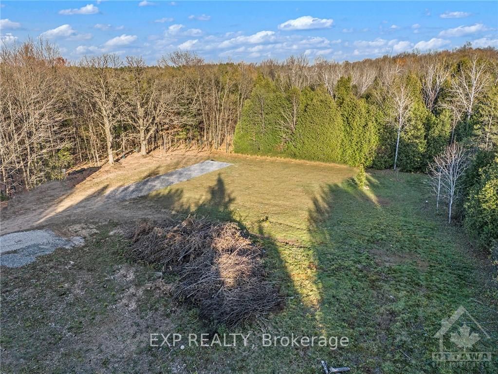 8014 Parkway Rd Property Photo 10