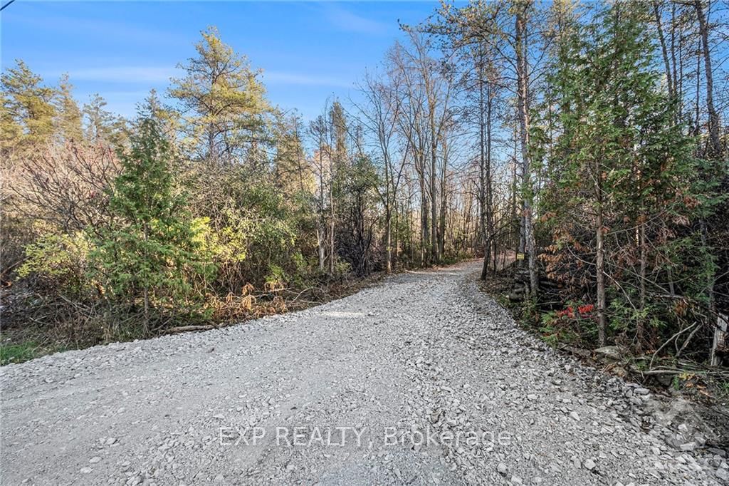 8014 Parkway Rd Property Photo 12