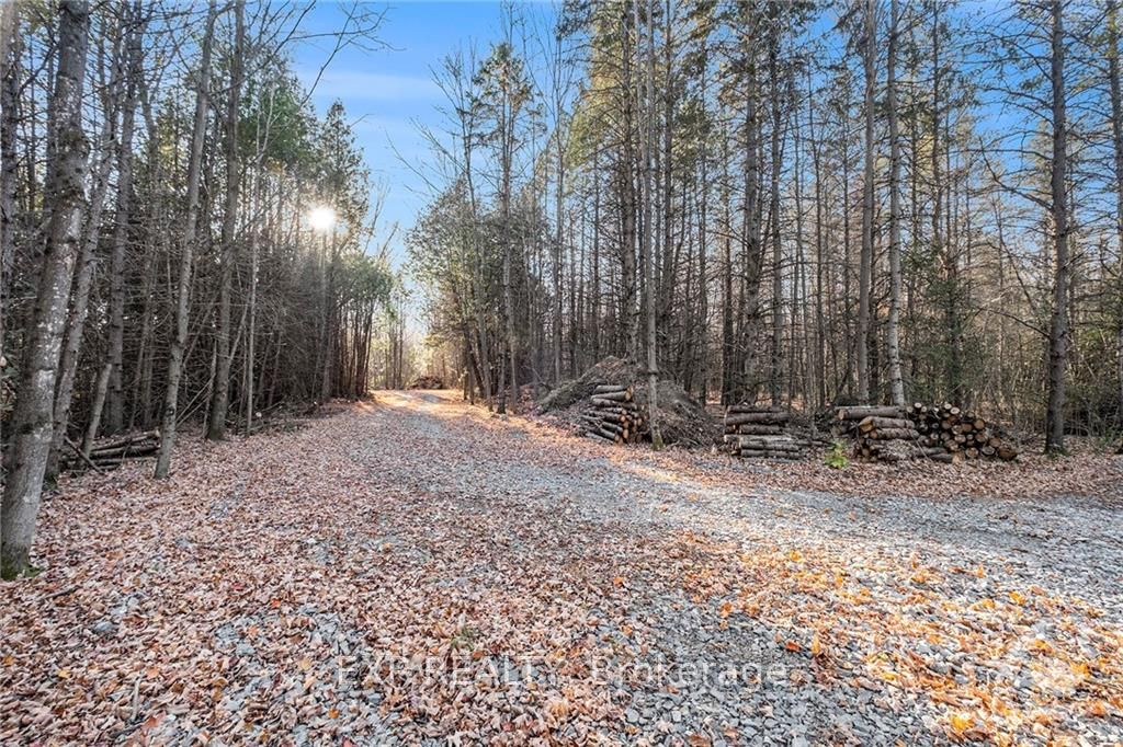 8014 Parkway Rd Property Photo 18
