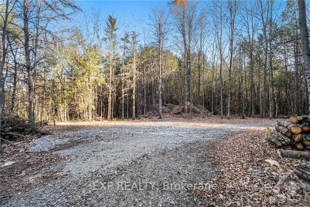 8014 Parkway Rd Property Photo 19