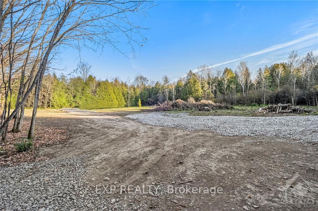 8014 Parkway Rd Property Photo 20