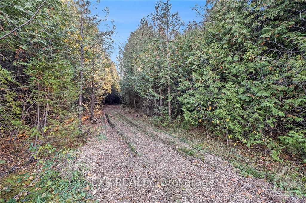 8014 Parkway Rd Property Photo 21