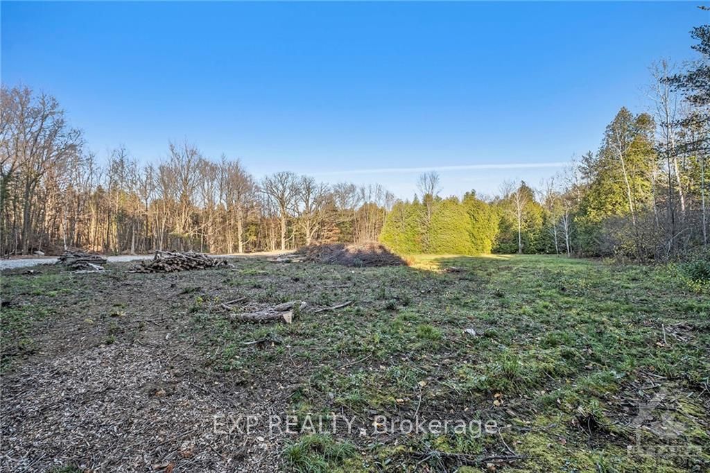 8014 Parkway Rd Property Photo 22