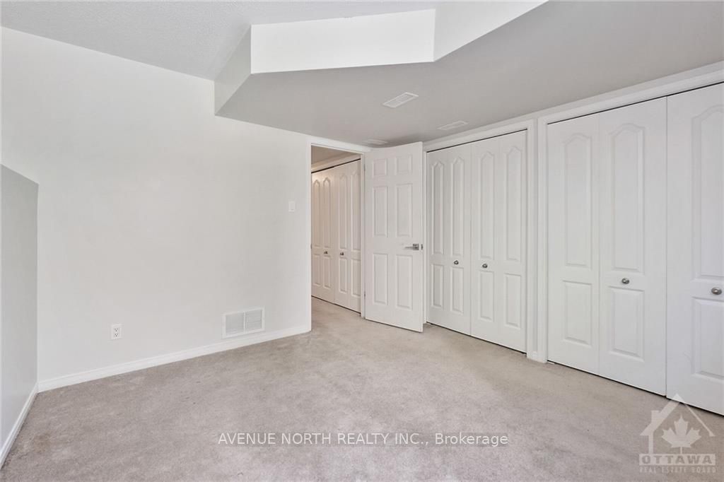 103 Strathaven Property Photo 10