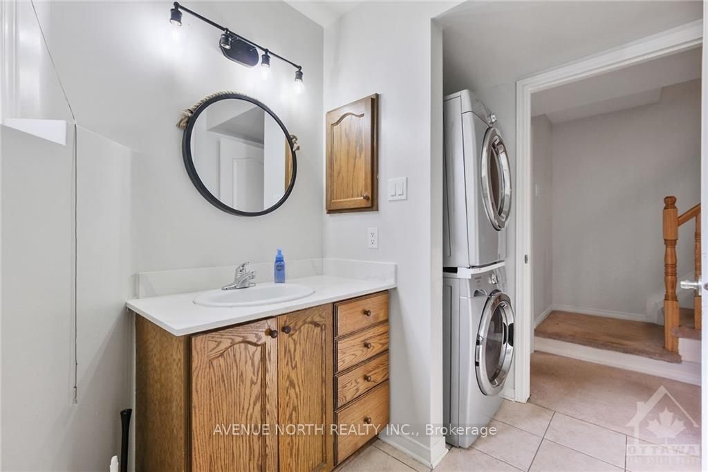 103 Strathaven Property Photo 11