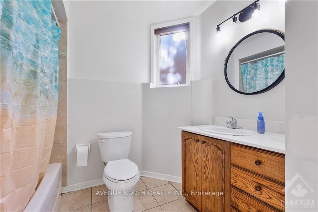 103 Strathaven Property Photo 13