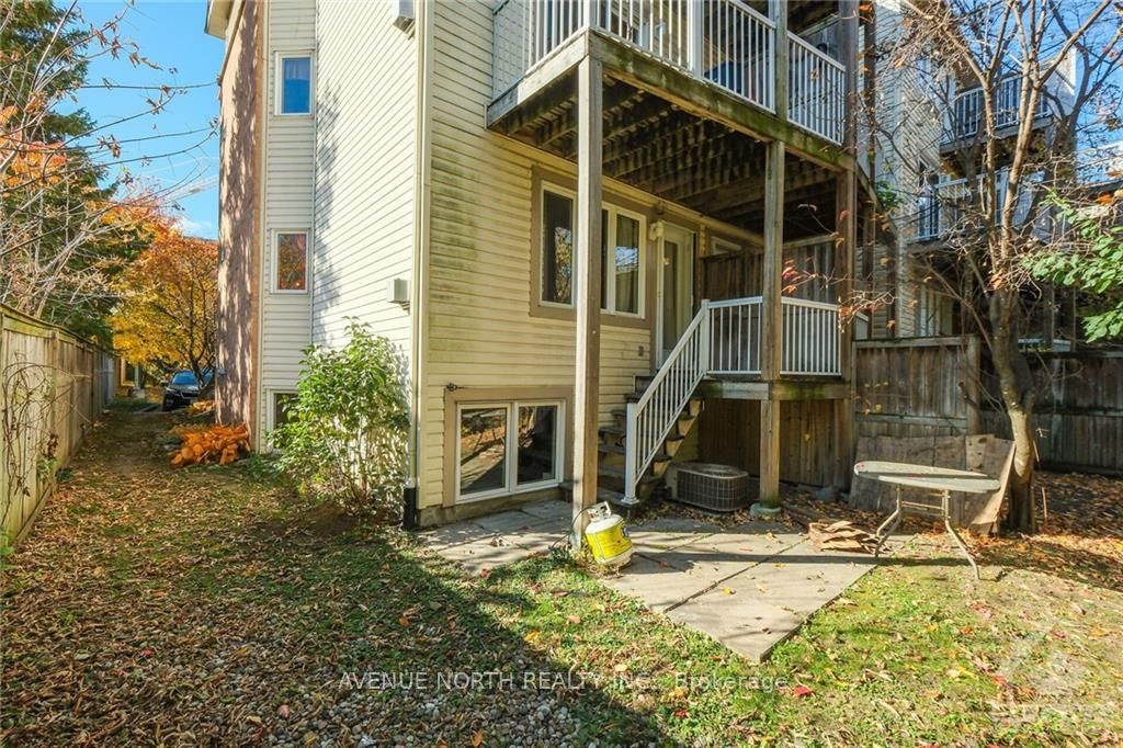 103 Strathaven Property Photo 14