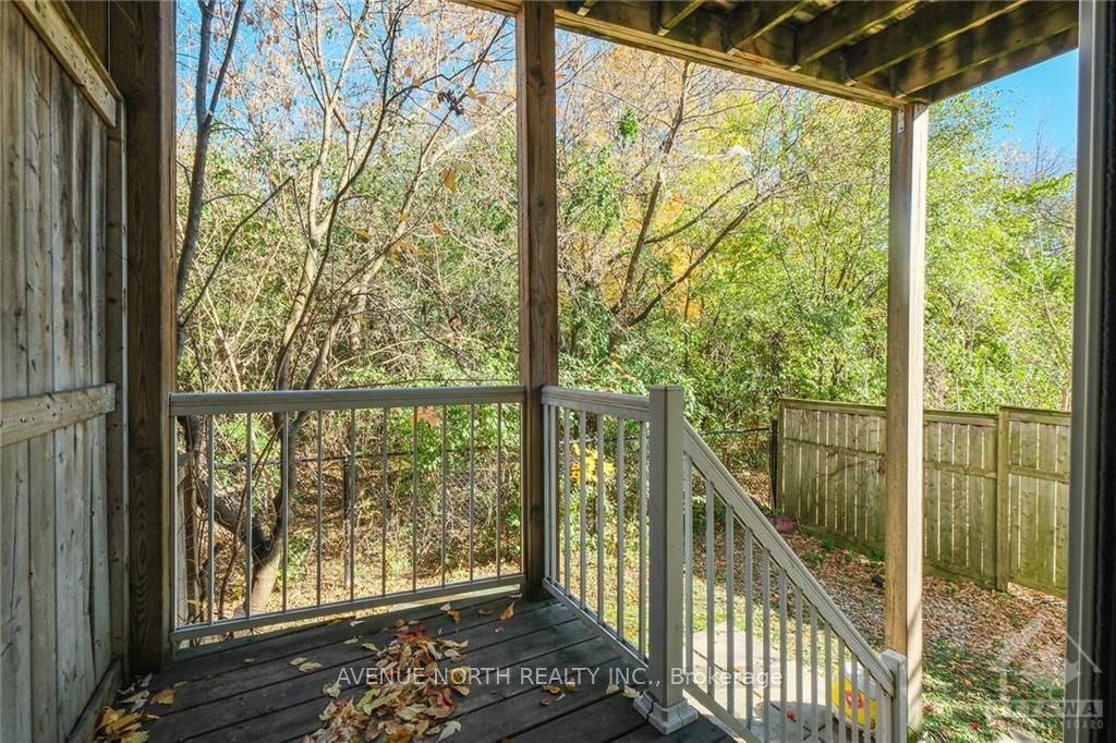 103 Strathaven Property Photo 16