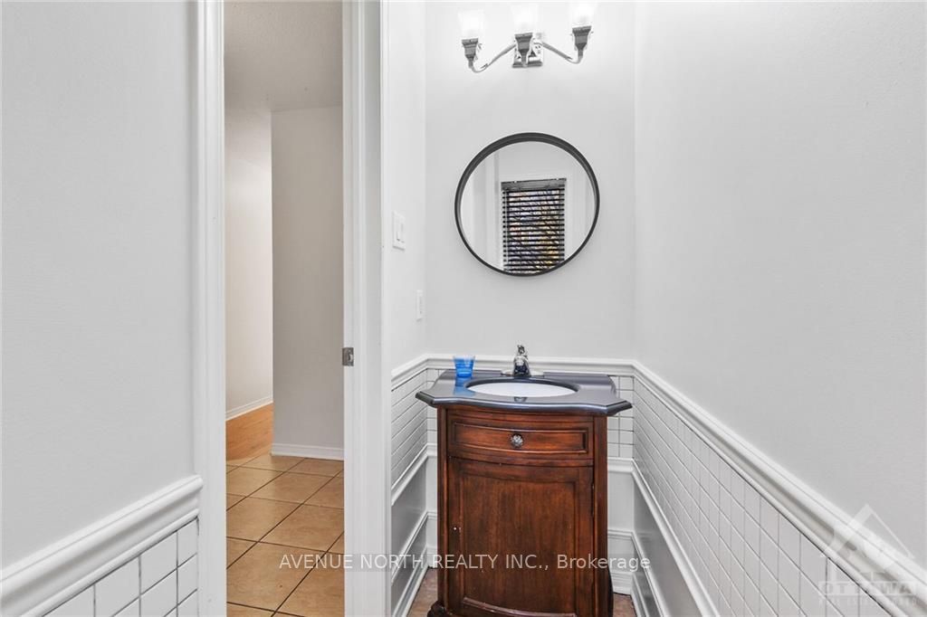 103 Strathaven Property Photo 19