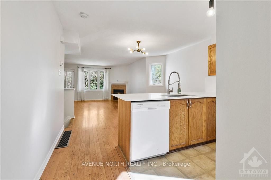 103 Strathaven Property Photo 21