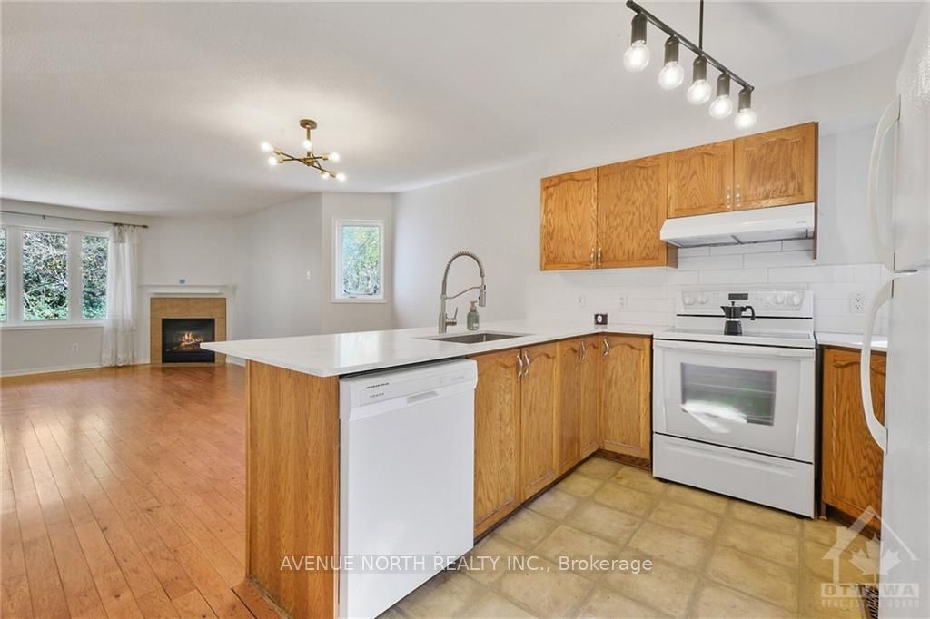 103 Strathaven Property Photo 22