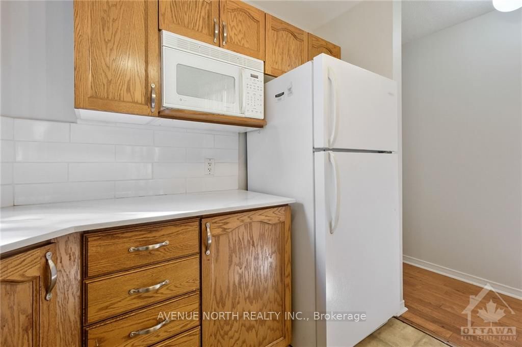 103 Strathaven Property Photo 24