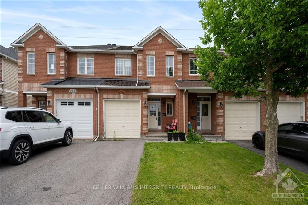 2022 Winsome Terr Property Photo 1