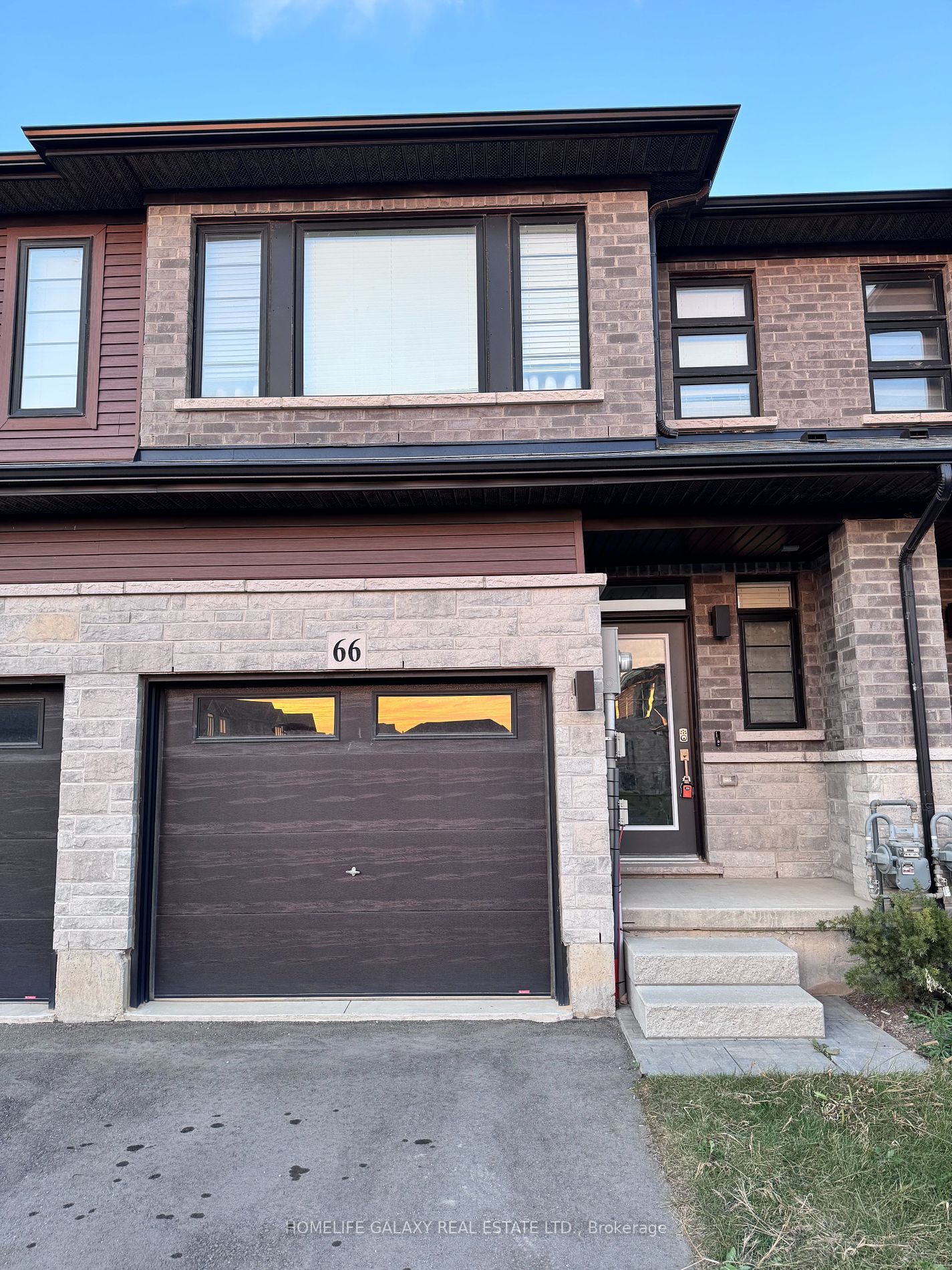 52 June Callwood Way Property Photo 1