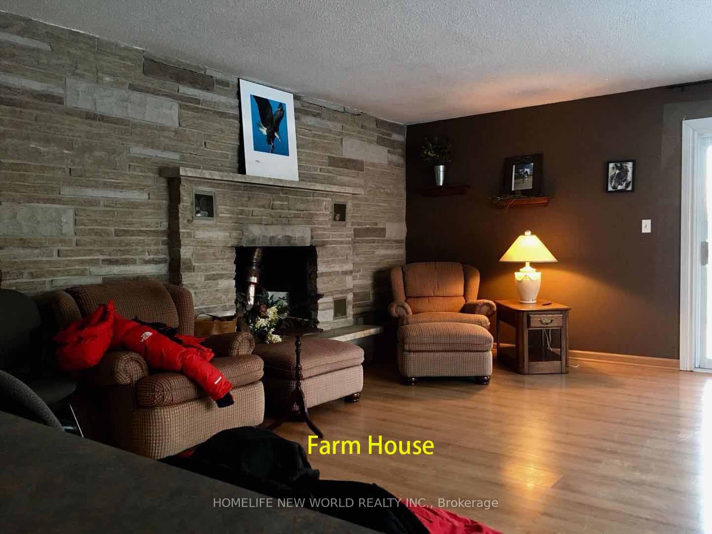337 Escott Rockport Rd Property Photo 5