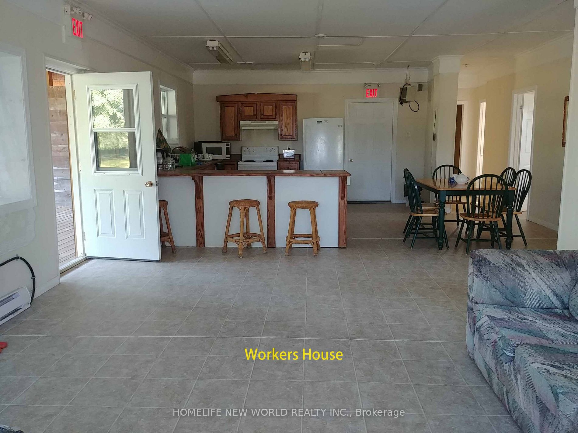337 Escott Rockport Rd Property Photo 10