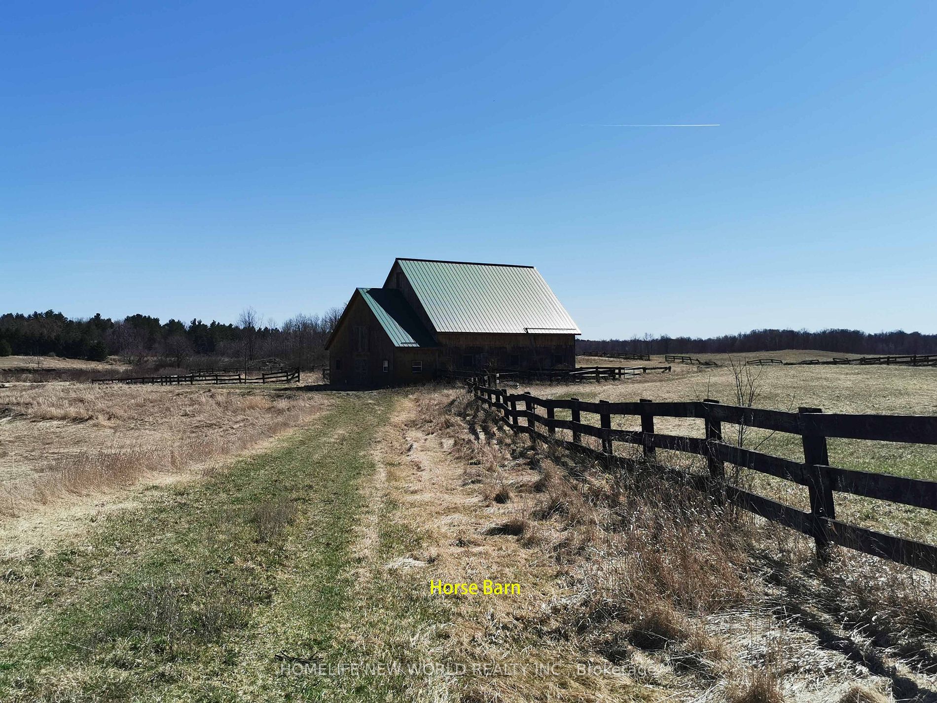 337 Escott Rockport Rd Property Photo 11