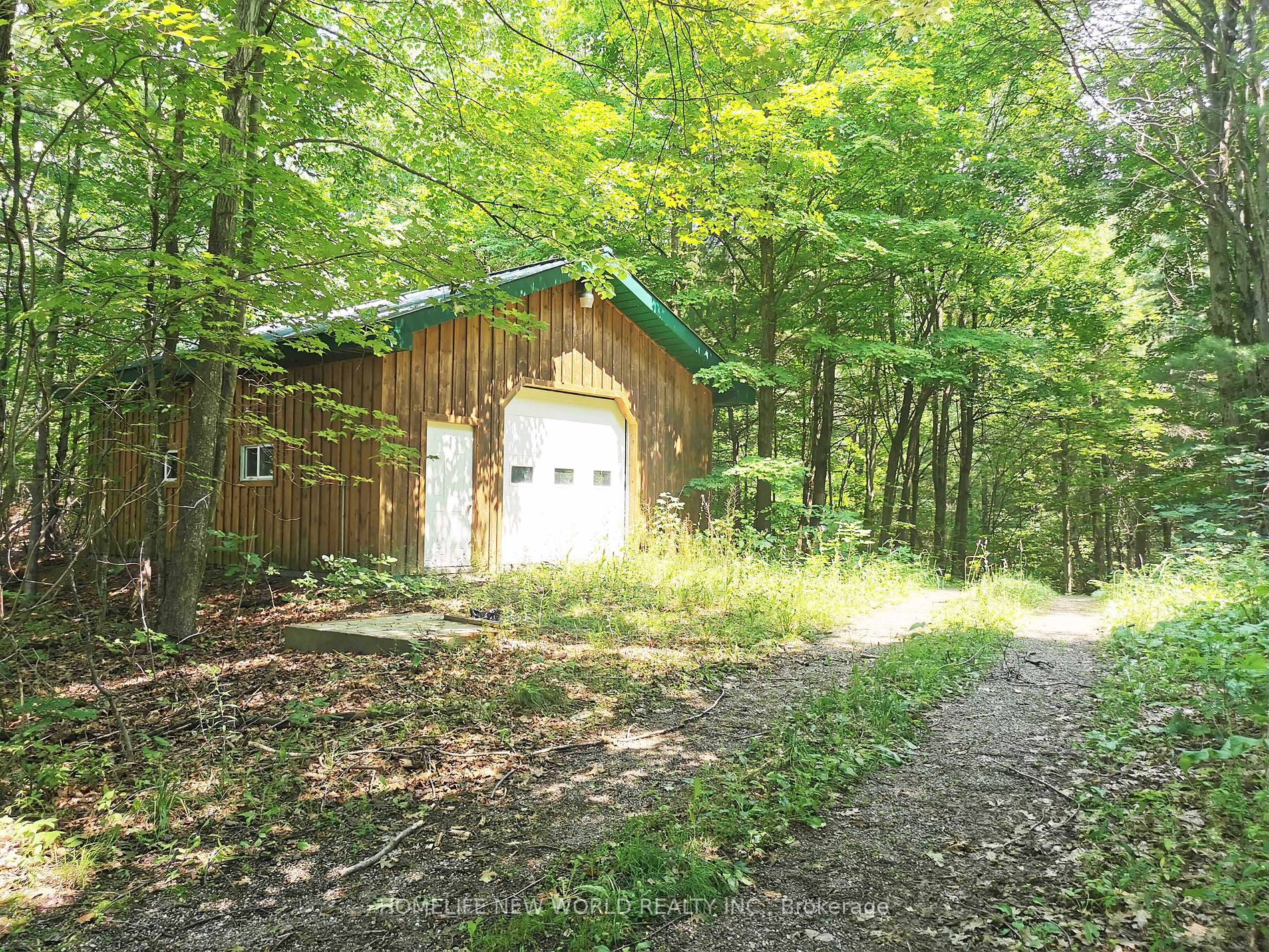 337 Escott Rockport Rd Property Photo 21