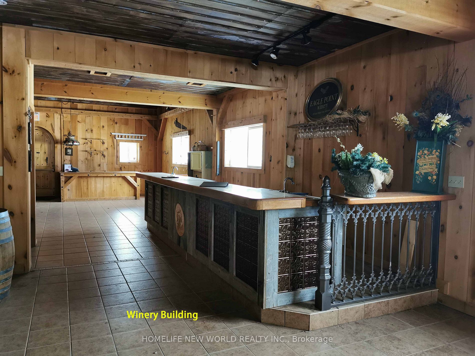 337 Escott Rockport Rd Property Photo 34