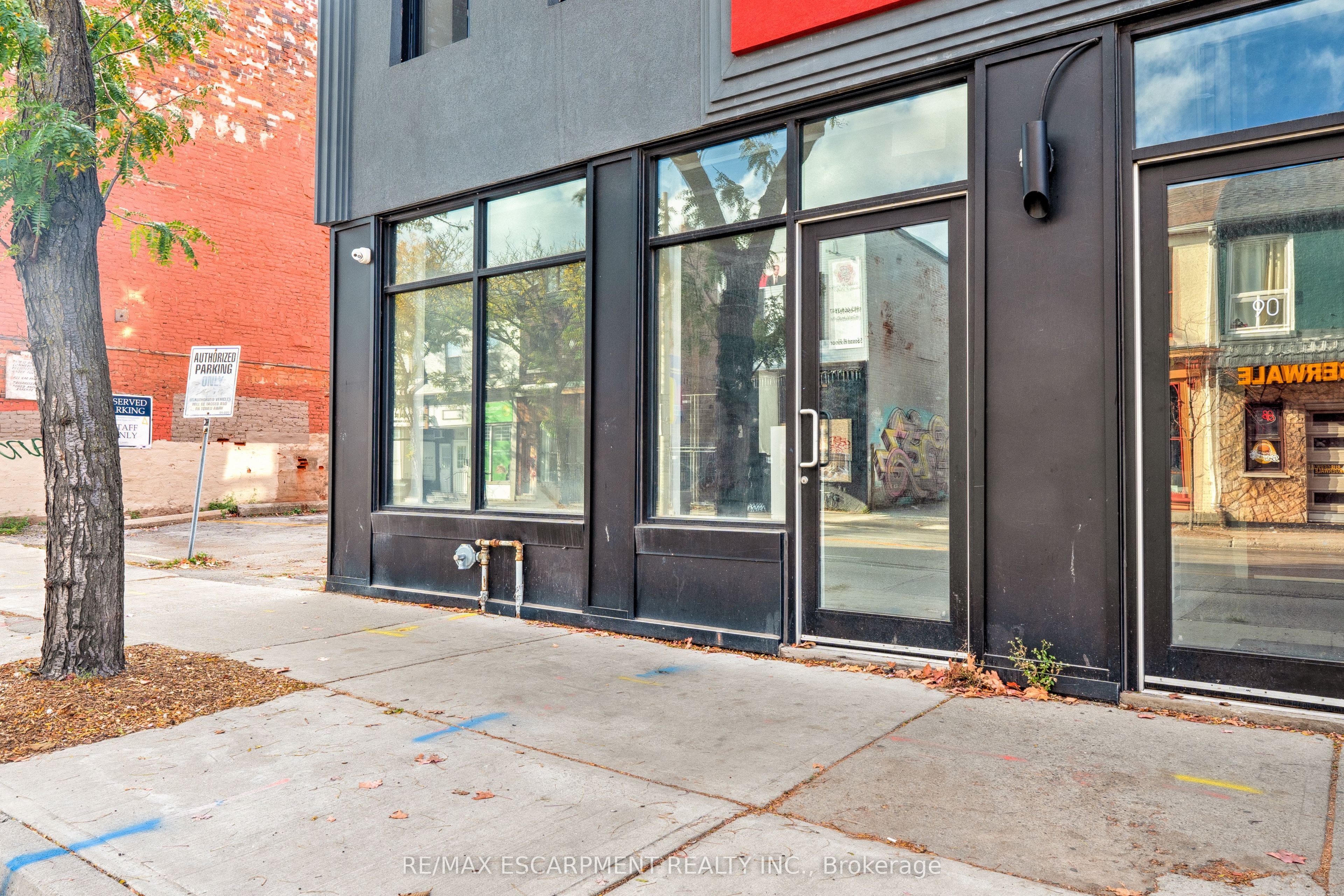 90 John Street Property Photo 2