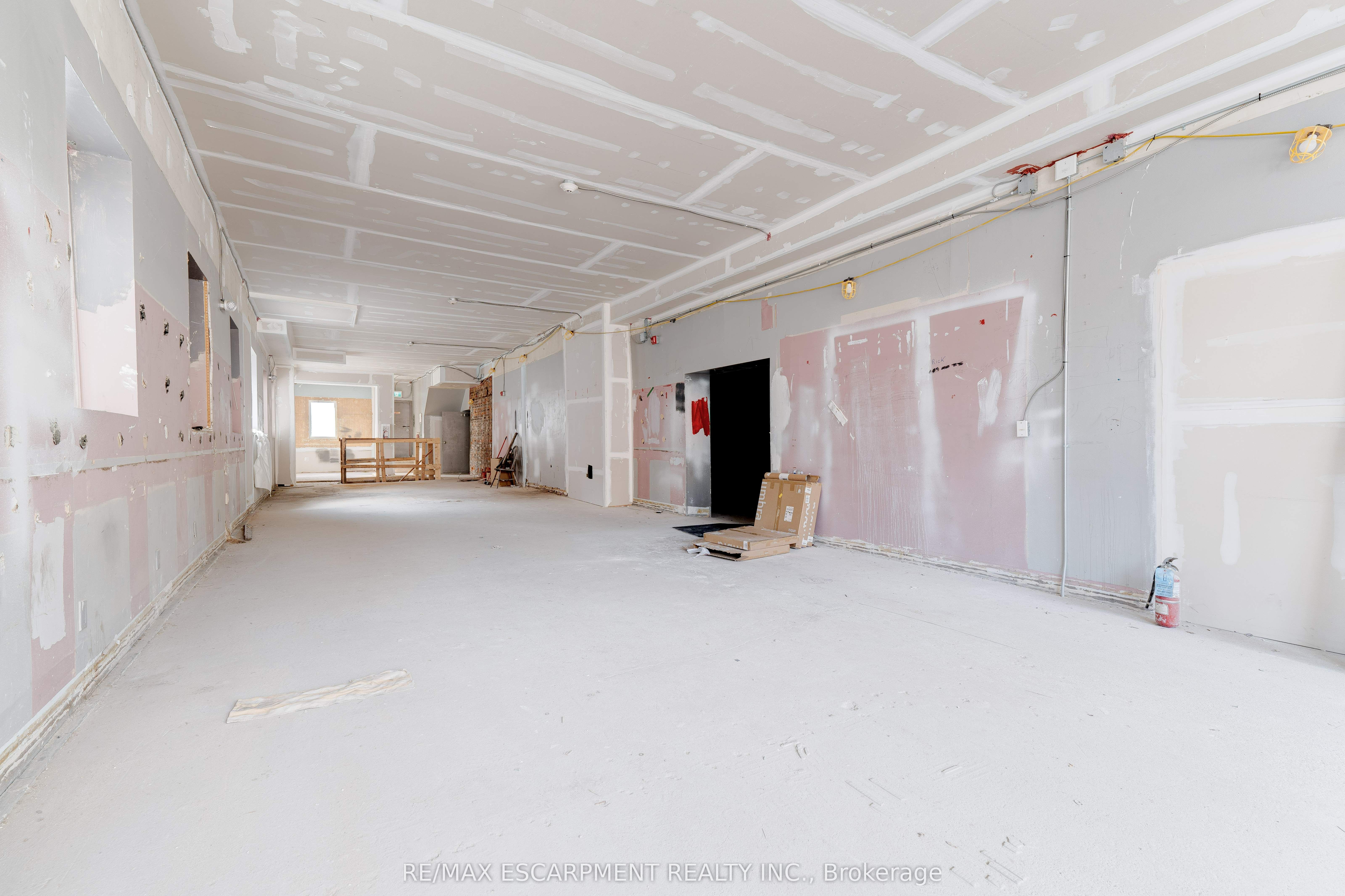 90 John Street Property Photo 5
