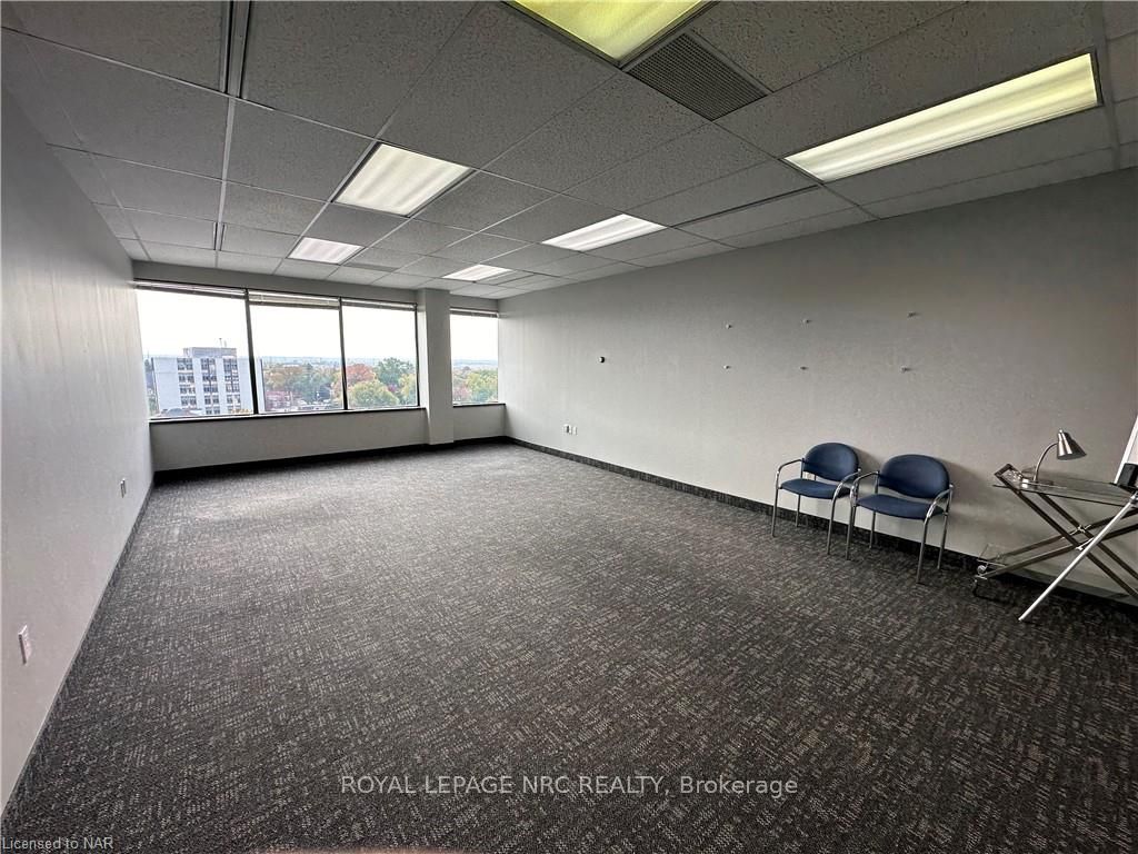 Address Unavailable Property Photo 3