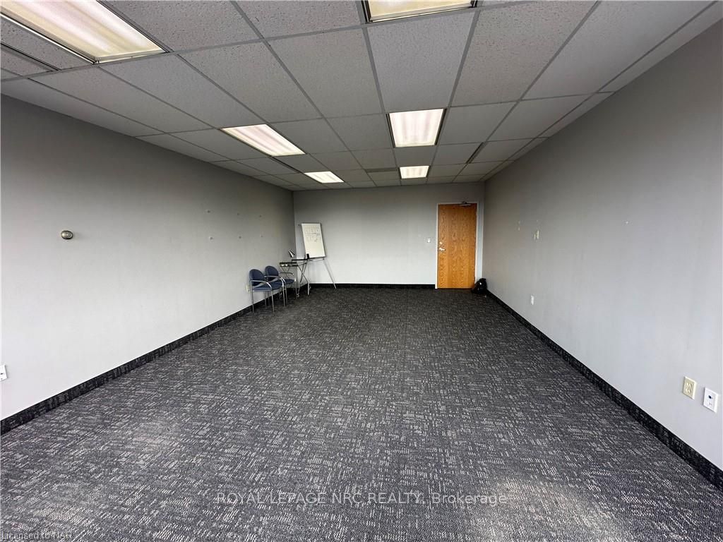 Address Unavailable Property Photo 4