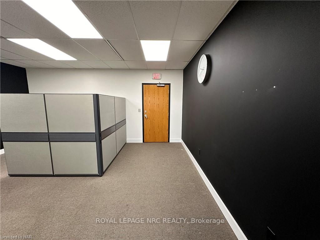 Address Unavailable Property Photo 3
