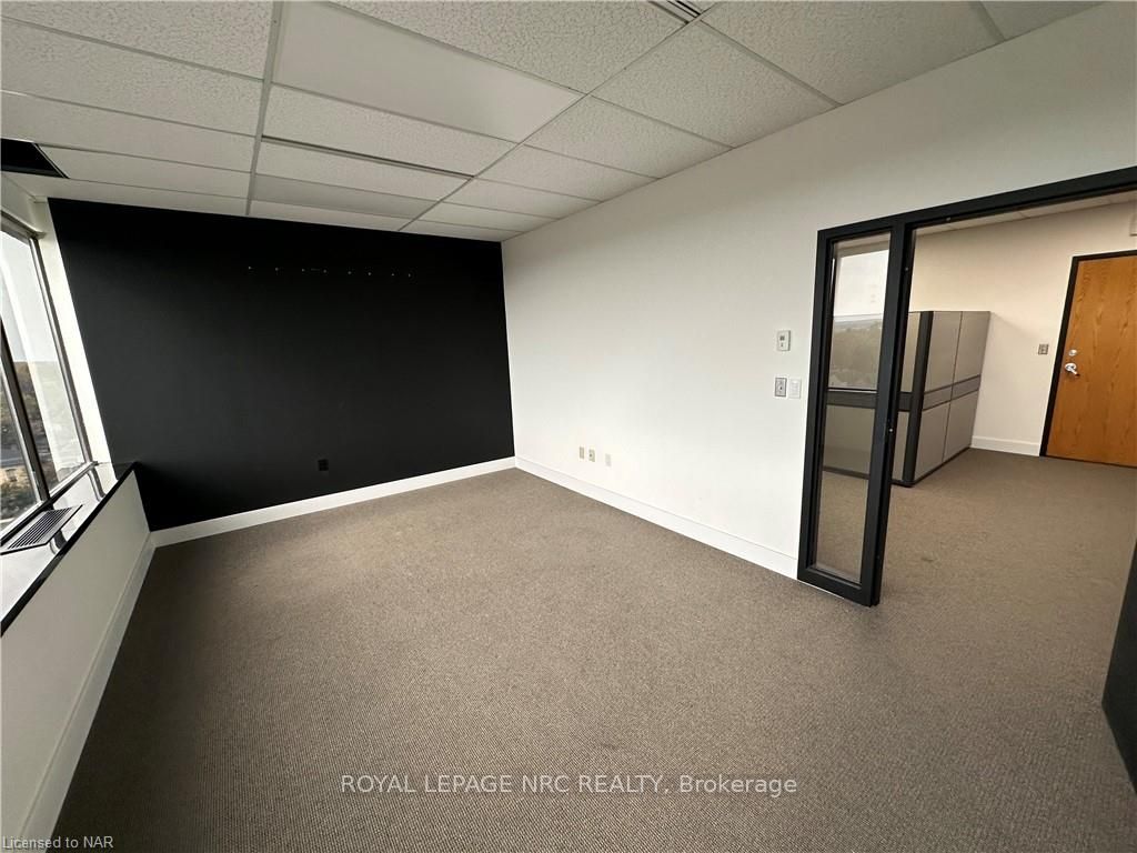 Address Unavailable Property Photo 4