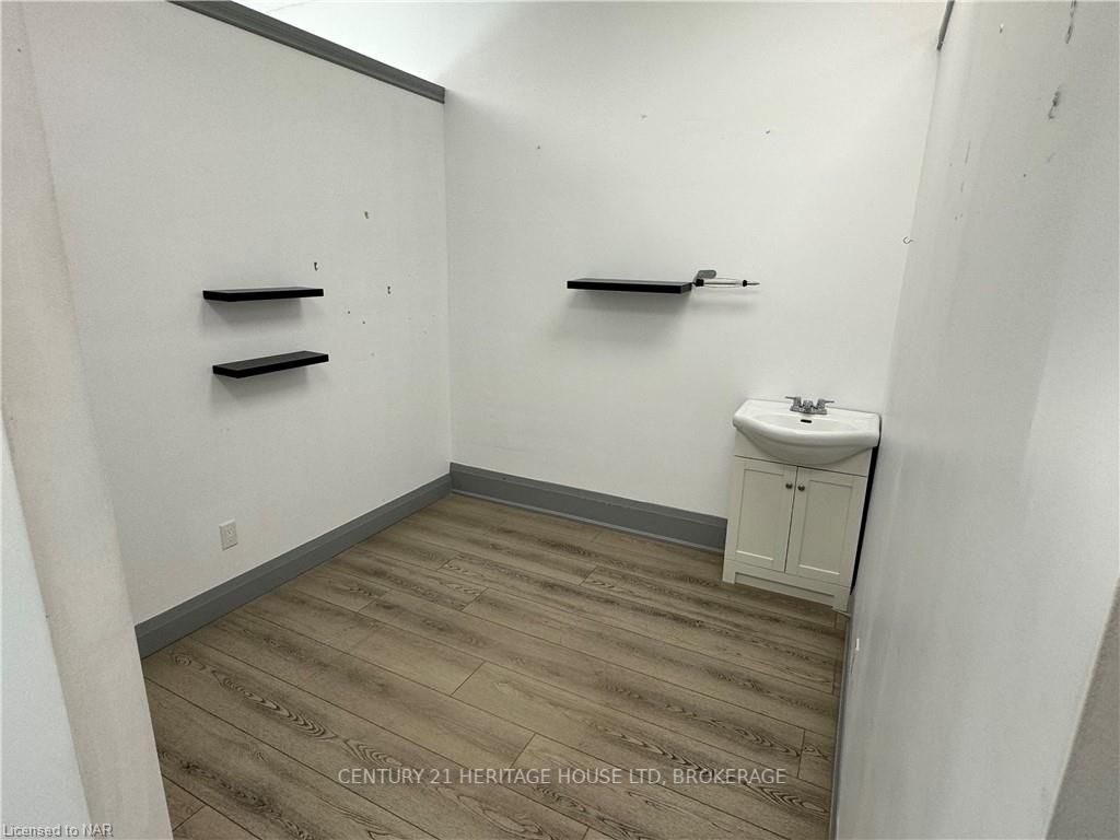 40 Jarvis Street Property Photo 1