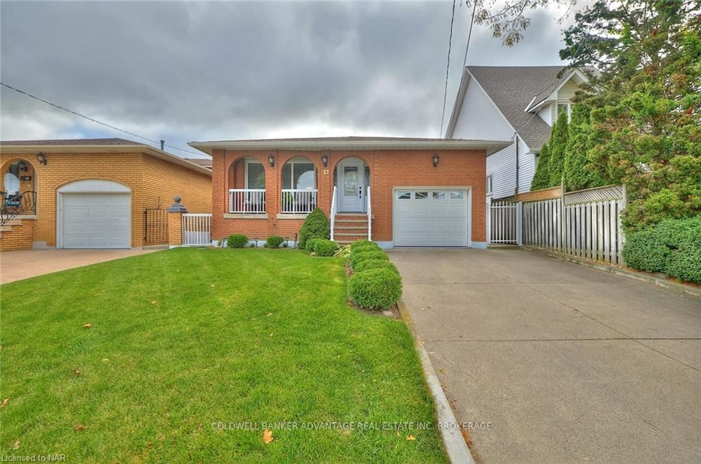 27 Quinn Ave Property Photo 1