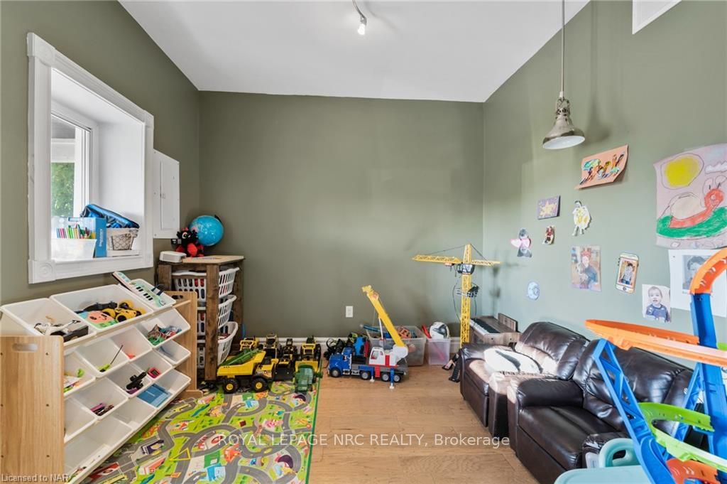 4692 Gilmore Road Property Photo 13