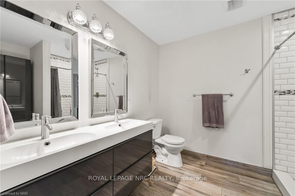 4692 Gilmore Road Property Photo 16