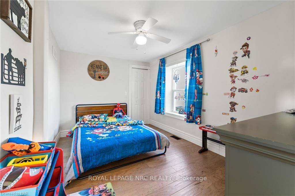 4692 Gilmore Road Property Photo 17