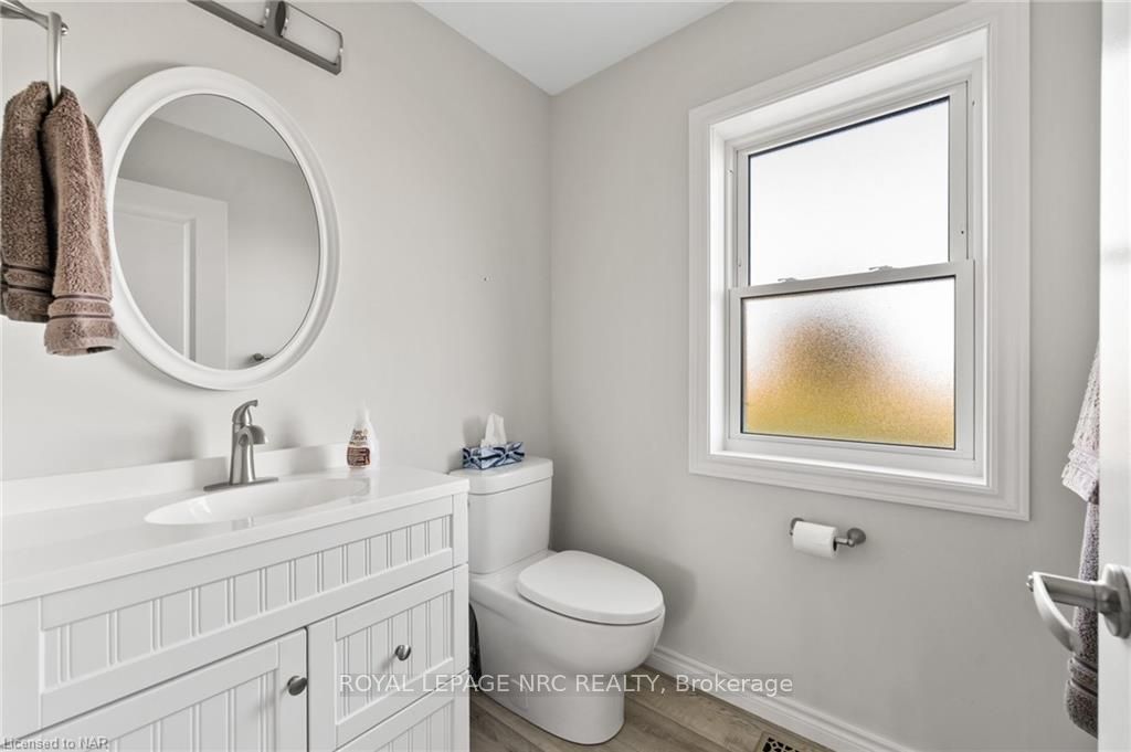 4692 Gilmore Road Property Photo 23